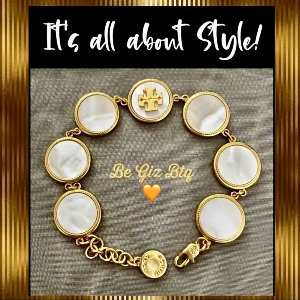 Tory Burch 🆕 tory